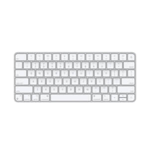 Bàn phím không dây Apple Magic Keyboard - MK2A3ZA/A