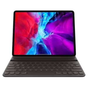 Smart Keyboard Folio iPad Pro 12.9